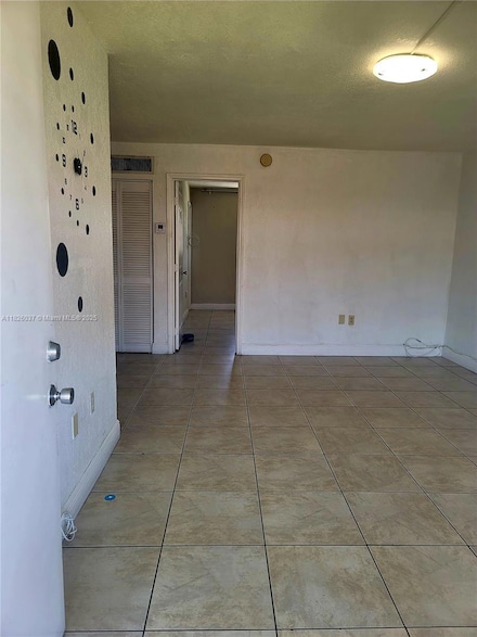 3800 SW 102nd Ave Unit 203, Miami, FL 33165