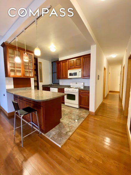 839 W End Ave Unit 3-D, New York, NY 10025