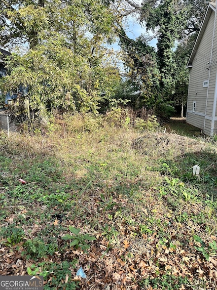 559 Middle St SW, Atlanta, GA 30310