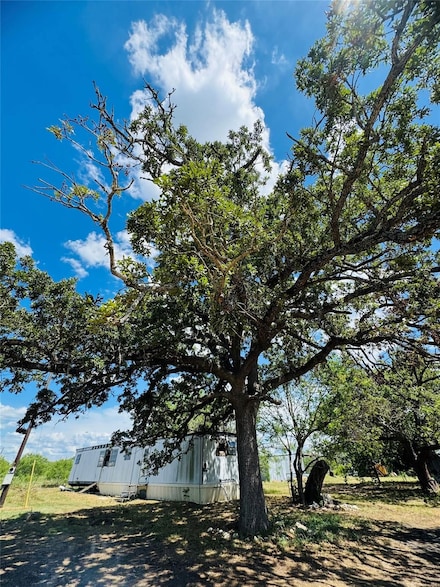 1194 Track Rd, Red Rock, TX 78662
