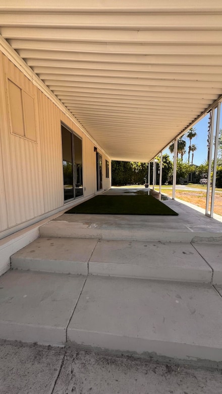 281 Turf Paradise St, Rancho Mirage, CA 92270