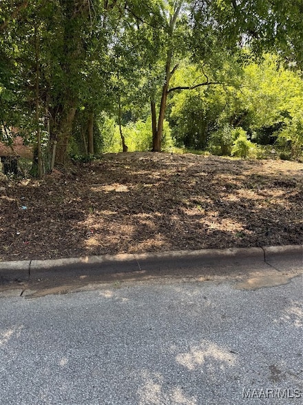 1010 12th Ave, Phenix City, AL 36867