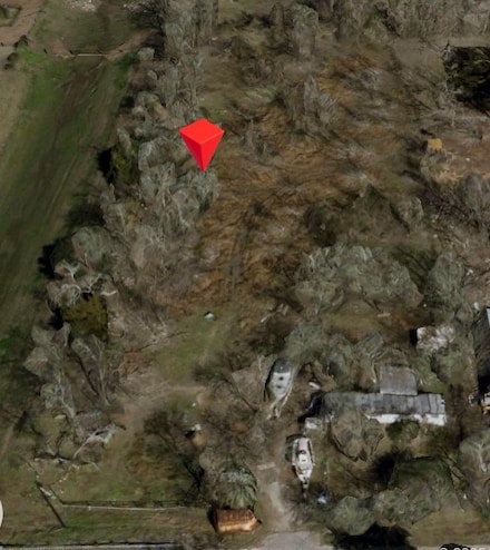 8903 Baker St, Santa Fe, TX 77510