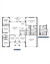 37094 Hidden View Cir, Dade City, FL 33523