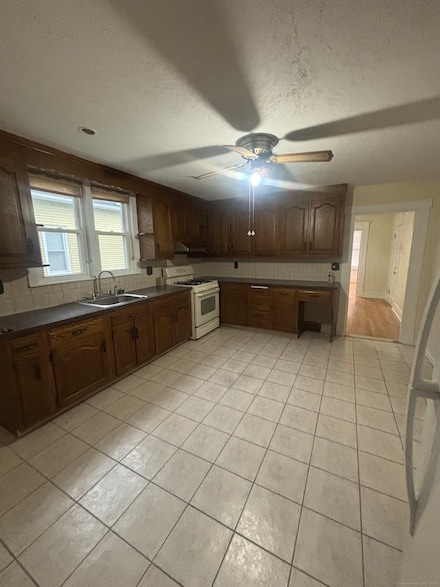 85 S Burritt St Unit 2, New Britain, CT 06052