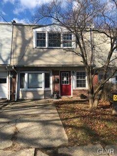 2357 4th St, Easton, PA 18042