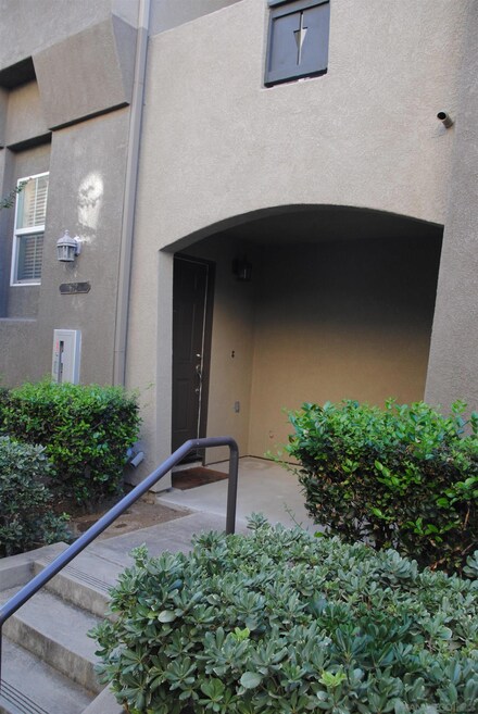 672 Kellogg St, San Marcos, CA 92078