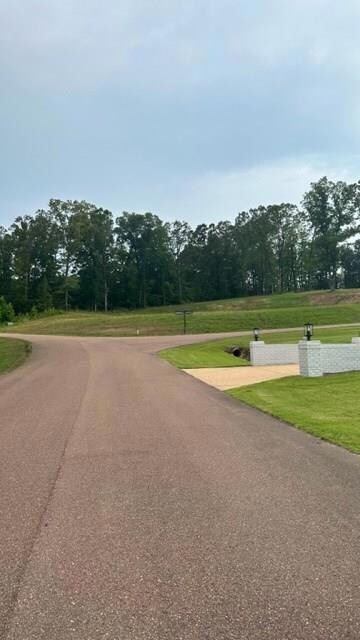 306 Winners Cir, Oxford, MS 38655
