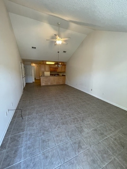 286 Promise Ln, Brunswick, GA 31525
