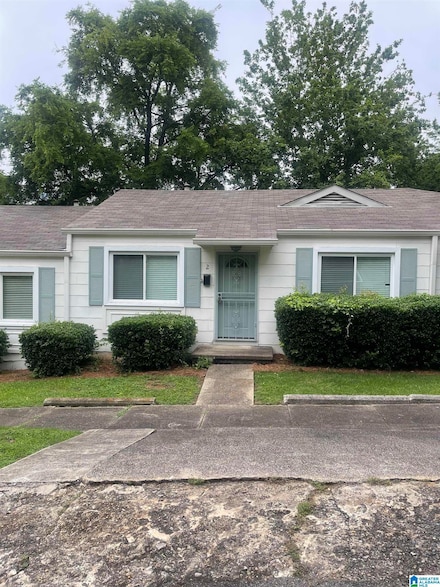1406 21st Way S Unit 4, Birmingham, AL 35205