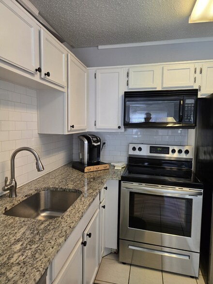 18333 Roehampton Dr Unit 1516, Dallas, TX 75252