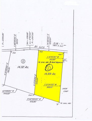 623 W Point Stevens Rd Unit 1, Drakes Branch, VA 23937
