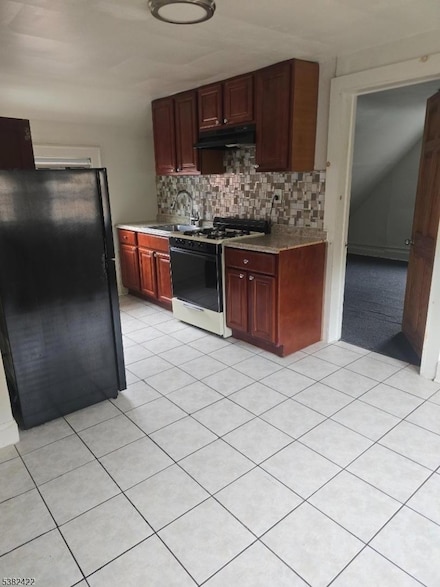 345 Mitchell Ave, Linden, NJ 07036