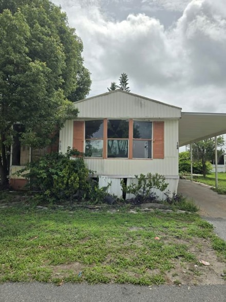 2025 Dunshire St Unit 164, Orlando, FL 32817