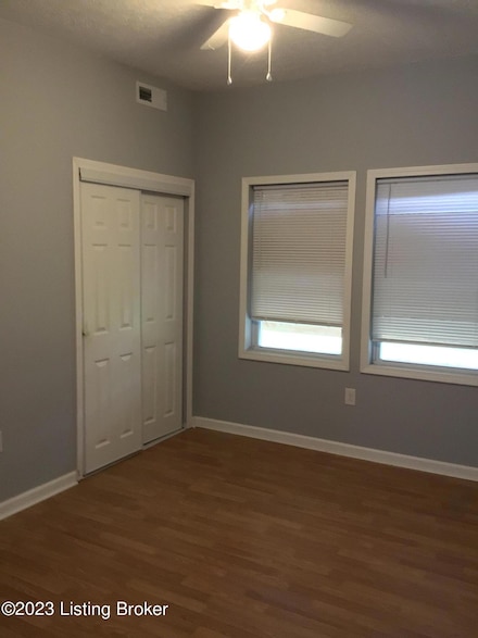 952 S Floyd St Unit 101, Louisville, KY 40203