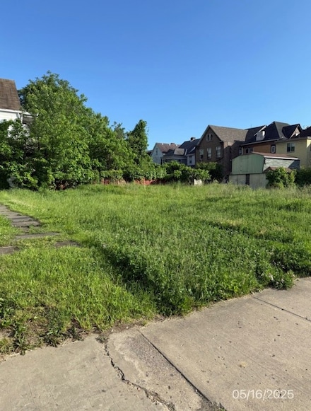 509 Minton St, Pittsburgh, PA 15204
