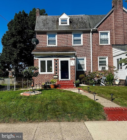 636 W 31st St, Wilmington, DE 19802