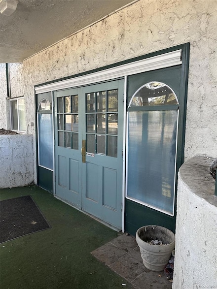 8828 E Florida Ave Unit 113, Denver, CO 80247