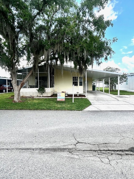 652 Royal Oak Dr E Unit 241, Winter Garden, FL 34787