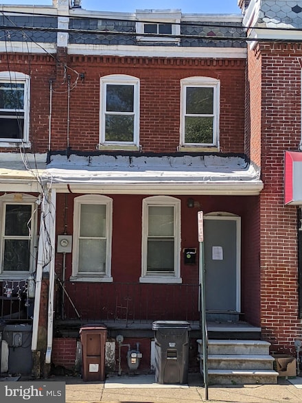 1638 W 2nd St, Wilmington, DE 19805