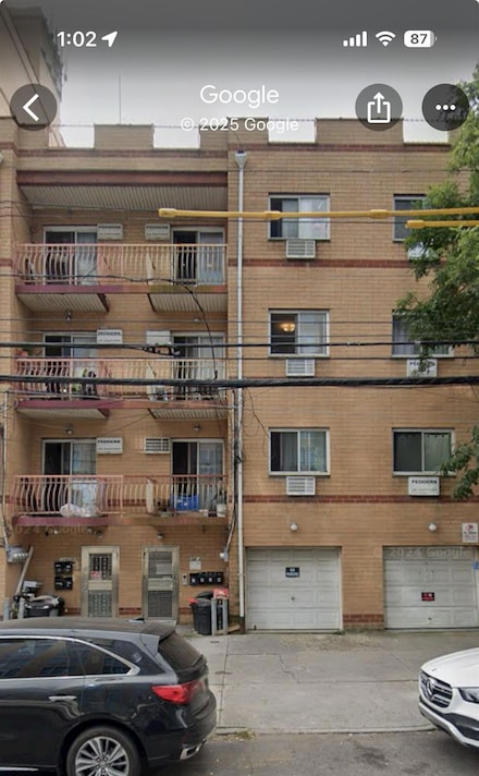 13426 35th Ave, Flushing, NY 11354