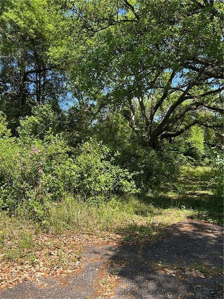 213 East Dr, Mobile, AL 36608