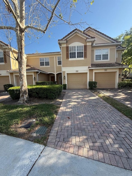 7054 Cadiz Blvd, Orlando, FL 32819