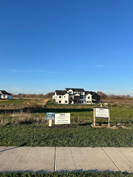 821 Westbridge, Waunakee, WI 53597