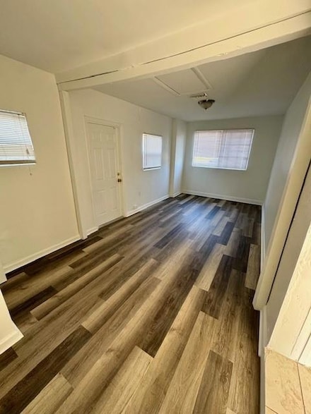 1451 SW 46th Ave, Fort Lauderdale, FL 33317
