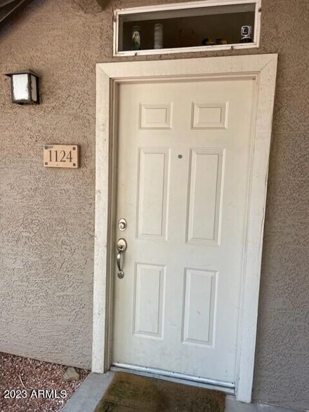 3830 E Lakewood Pkwy E Unit 1124, Phoenix, AZ 85048