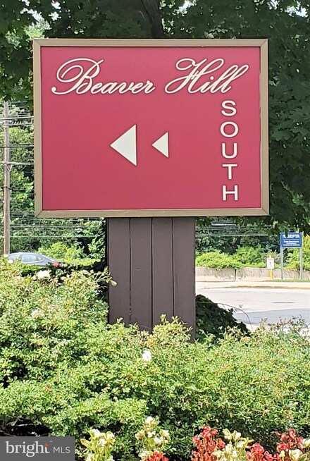100 West Ave Unit 429S, Jenkintown, PA 19046