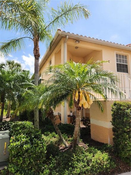 4213 Vicenza Dr Unit A2, Venice, FL 34293