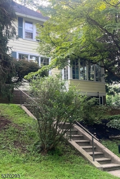26 Tisco Ave Unit 1, High Bridge, NJ 08829
