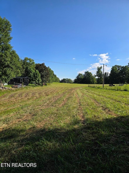 0 Mt View Rd Unit 1311932, Robbins, TN 37852