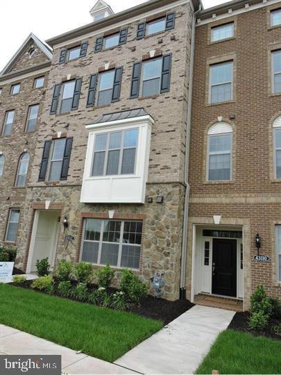 43112 India Wharf Square, Ashburn, VA 20148