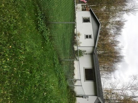 3481 Squire Dr, Wasilla, AK 99623