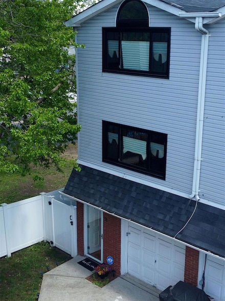 31 Charles Place, Staten Island, NY 10303