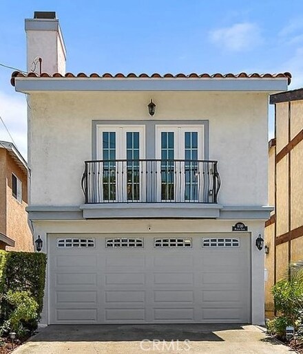 1730 Morgan Ln, Redondo Beach, CA 90278