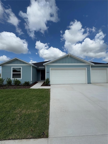 8388 SW 41st Terrace, Ocala, FL 34476