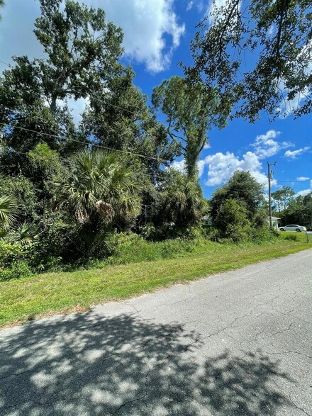 1018 Wells Ave, Lehigh Acres, FL 33972