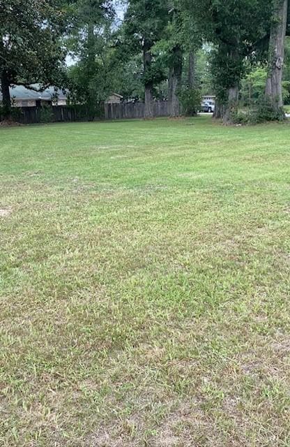 708 Spring Oaks Ct, Mobile, AL 36609
