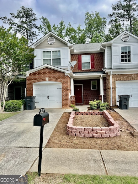 3473 Dianthus Ln, Lawrenceville, GA 30044