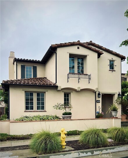 108 Via Murcia, San Clemente, CA 92672