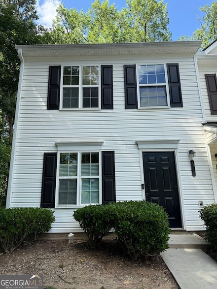 1700 Devon Dr SW, Atlanta, GA 30311