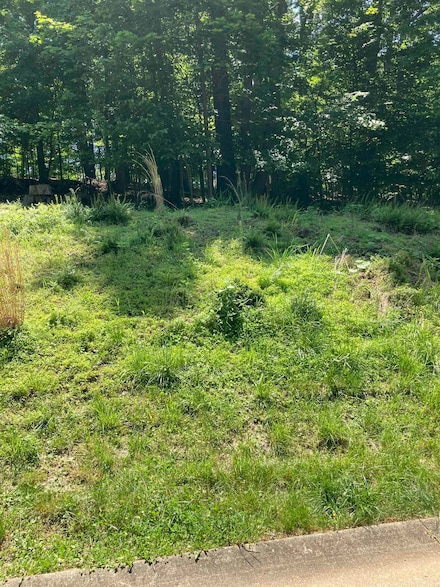 331 Wood Lomond Way, Huntington, WV 25705