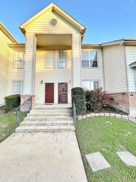 12205 Abbey Glen Ln, Austin, TX 78753
