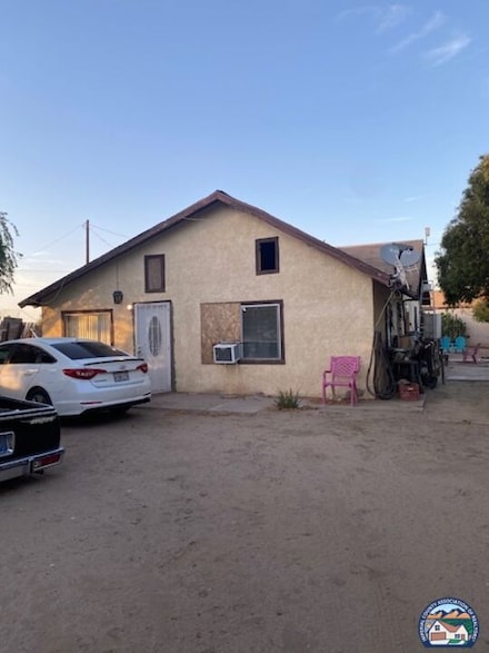 2104 W Wixom Rd, El Centro, CA 92243