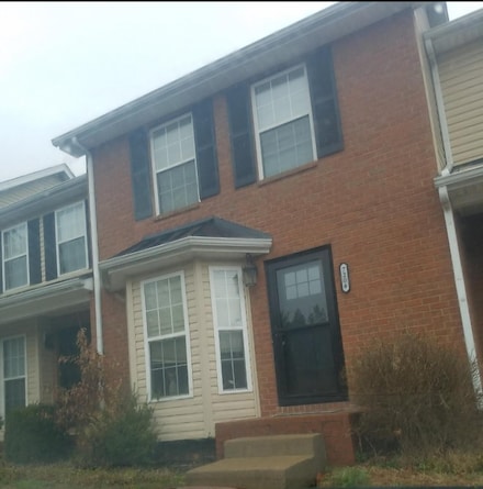 7206 Rosemary Ct Unit 7, Fairview, TN 37062