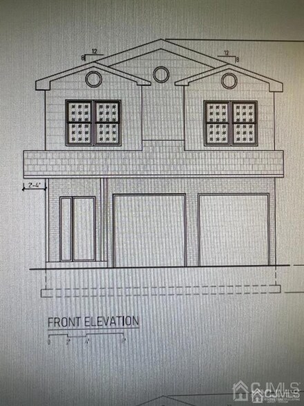 32 Jeanette St, Carteret, NJ 07008