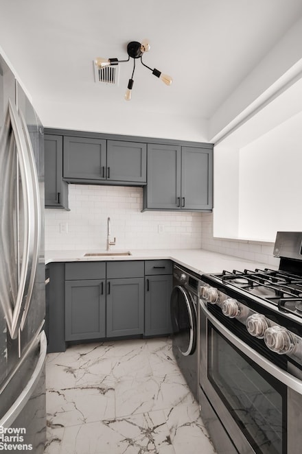 164 W 133rd St Unit 3, New York, NY 10030